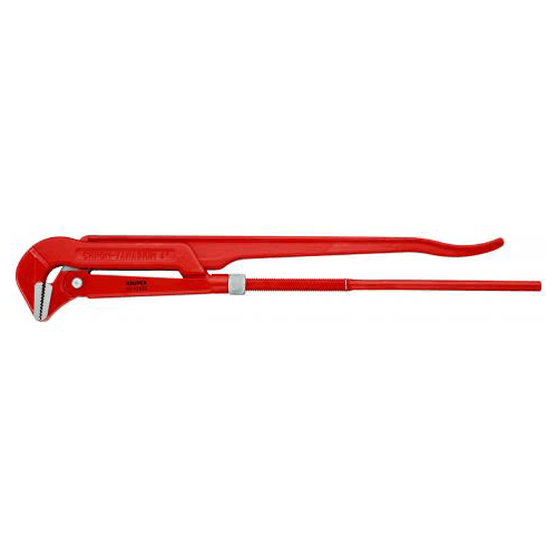 Picture of WEDISH PATTERN PIPE WR 90