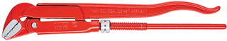Picture of 13" Pipe Wrench