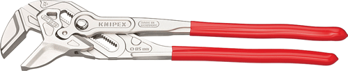 Picture of 16" Pliers Wrench XL
