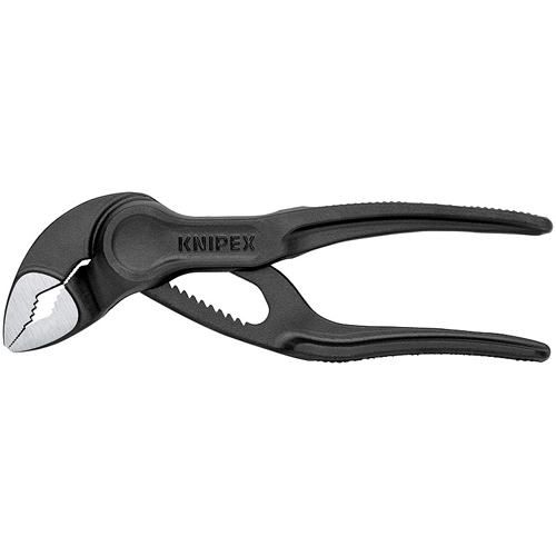 Picture of KNIPEX Cobra® XS