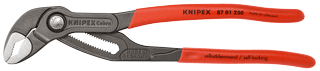Picture of 10" Cobra Pliers