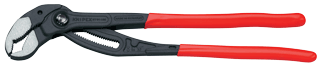 Picture of 16" Cobra Pliers