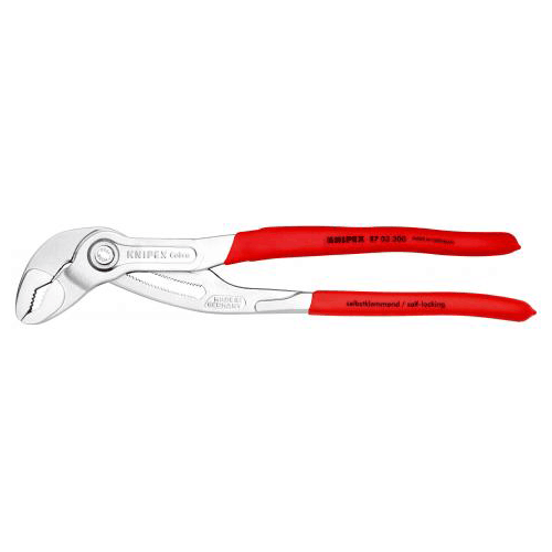 Picture of 12" COBRA PLIERS