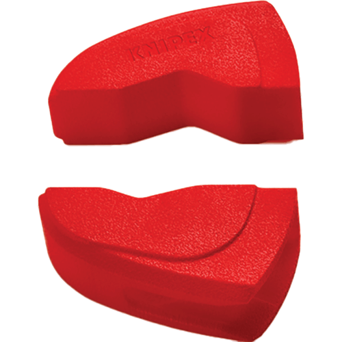 Picture of Jaw Protectors for 7 1/4" Cobra® Pliers