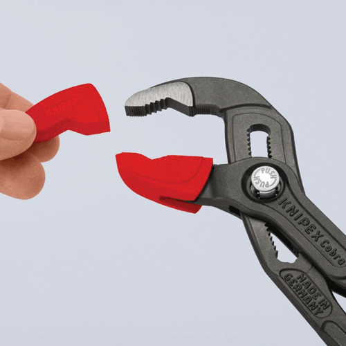 Picture of Jaw Protectors for 7 1/4" Cobra® Pliers