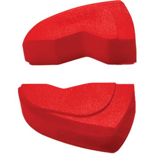 Picture of Jaw Protectors for 10" Cobra® Pliers
