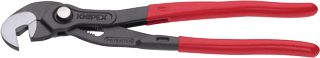 Picture of 10" Raptor Plier