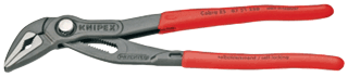 Picture of KNIPEX Cobra® ES Water Pump Pliers extra-slim
