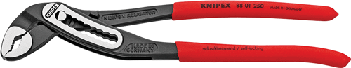 Picture of 10" Alligator Pliers