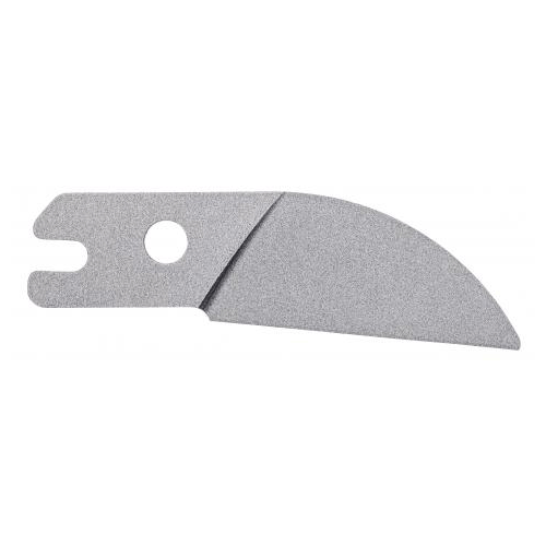 Picture of Spare Blade for 94 55 200