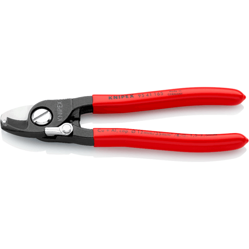 Picture of Cable Shears