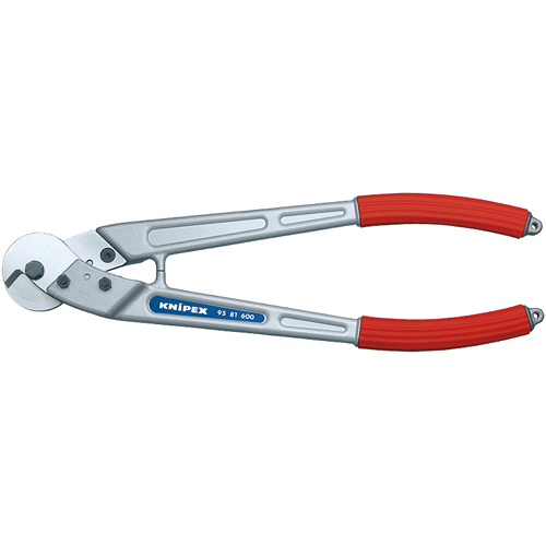 Picture of 24" Wire Rope Cutters