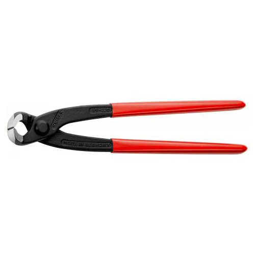 Picture of 8 3/4" NIPPERS