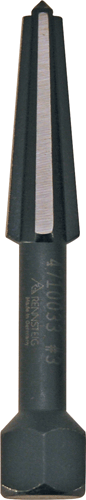 Picture of Double-Edged Bolt & Screw Extractor - Size 3