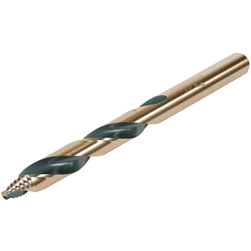 Picture of 7/32 SAE MECHANICS LENGTH