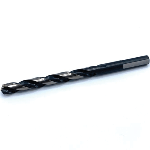 Picture of 1/4 SAE JOBBER LENGTH DRI