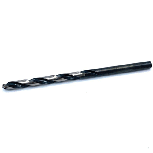 Picture of 1/8 SAE JOBBER LENGTH DRI