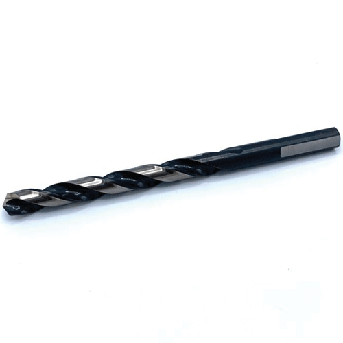 Picture of 17/64 SAE JOBBER LENGTH D