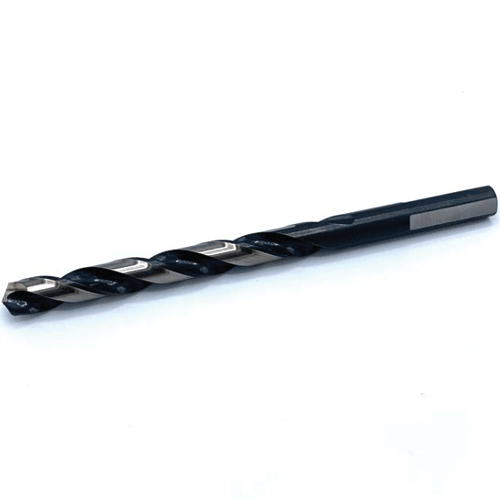 Picture of 19/64 SAE JOBBER LENGTH D