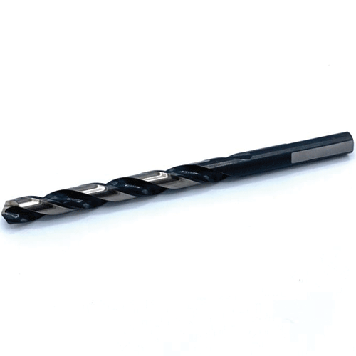 Picture of 3/16 SAE JOBBER LENGTH DR