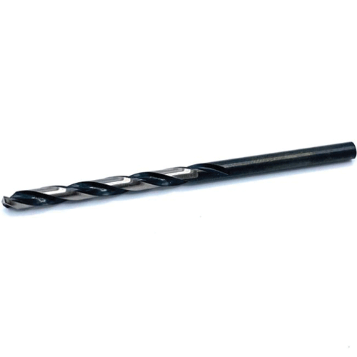 Picture of 3/32 SAE JOBBER LENGTH DR