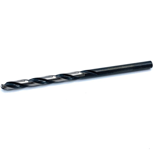 Picture of 9/64 SAE JOBBER LENGTH DR