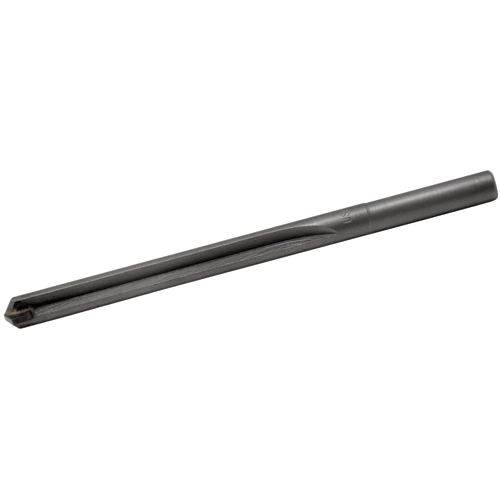 Picture of 1/8 CARBIDE TIPPED HARD S