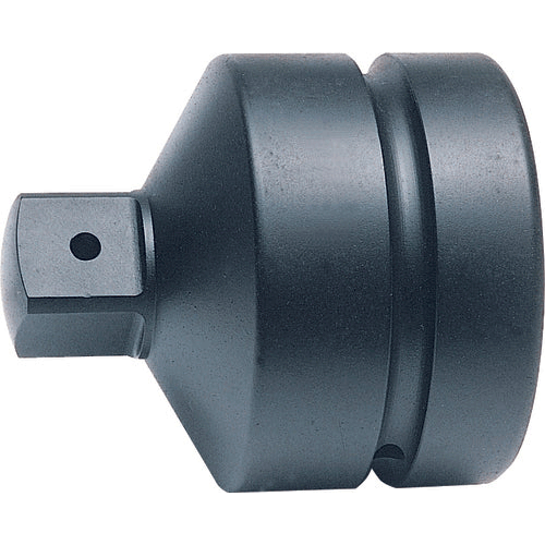 Picture of 3.1/2 Sq. Dr. Adaptor  2.1/2 Square Length 182mm Hole type