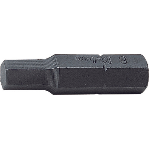 Picture of 5/16 Hex Dr. Bit  7mm Hex Length 32mm