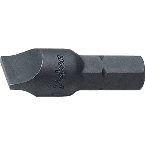 Picture of 5/16 Hex Dr. Bit Slotted 2.0 x 14  Length 32mm