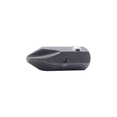 Picture of 1/4 Hex Dr. Bit  PH3 PH Length 20.5mm