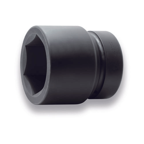 Picture of 3.1/2 Sq. Dr. Socket  130mm 6 point Length 194mm