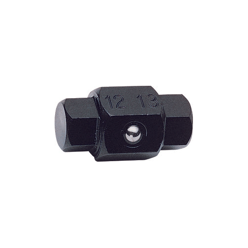 Picture of Bit  12mm x 13mm Hex x Hex Length 32mm