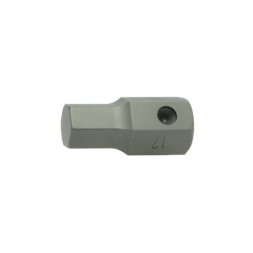 Picture of 16mm Hex Dr. Bit TORXÂ® T70  Length 50mm