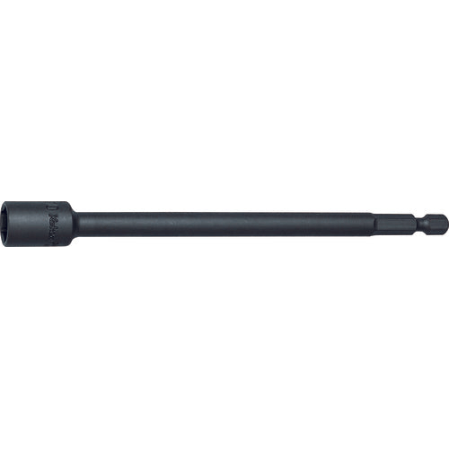 Picture of 1/4 Hex Dr. Nut Setter  8mm 6 point Length 150mm