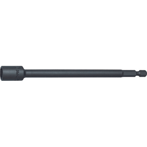 Picture of 1/4 Hex Dr. Nut Setter  12mm 6 point Length 200mm