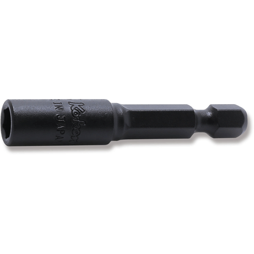 Picture of 1/4 Hex Dr. TORXÂ® E4 Nut Setter - Length 50mm