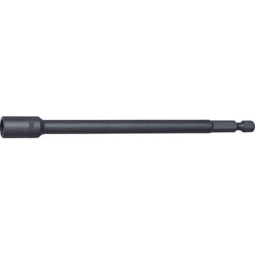 Picture of 1/4 Hex Dr. Nut Setter  14mm 6 point Length 150mm Magnet