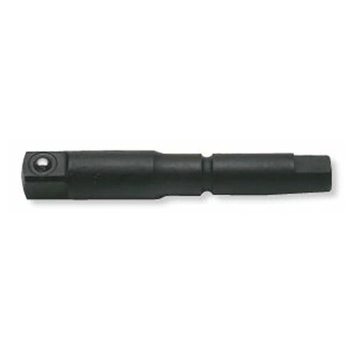 Picture of DIN3126-G7  Adaptor  1/4 Square Length 50mm Ball type