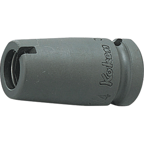 Picture of 1/4 Sq. Dr. Adaptor  1/4 For 1/4H Bit Length 25mm