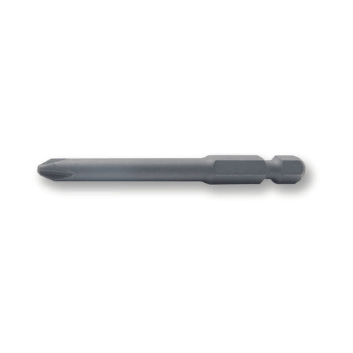 Picture of 1/4 Hex Dr. Bit  PH1  Length 150mm