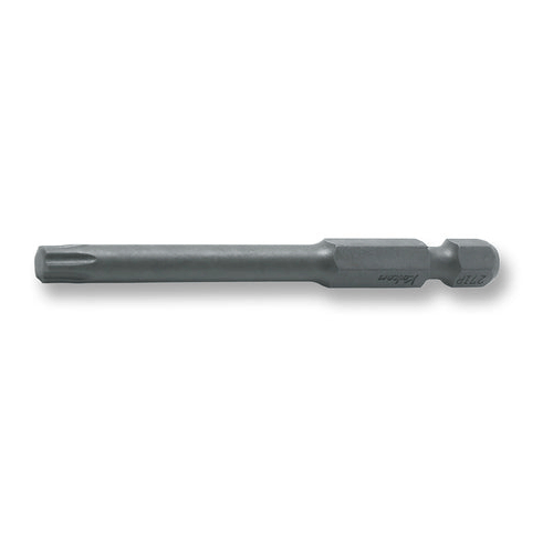Picture of 1/4 Hex Dr. TORXplusÂ® 25IP Bit - Length 50mm