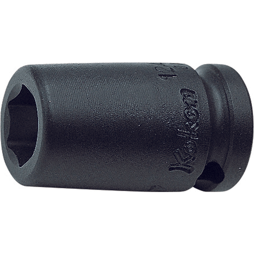 Picture of 1/4 Sq. Dr. Socket  5/32 6 point Length 23mm