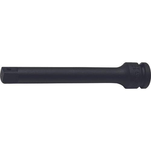 Picture of 1/4 Sq. Dr. Extension Bar    Length 200mm Pin type