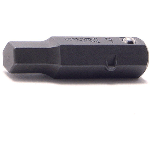 Picture of 5/16 Hex Dr. Bit  5mm Hex Length 32mm