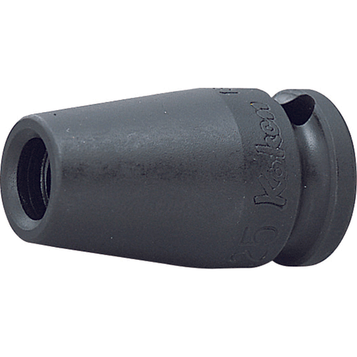 Picture of 3/8 Sq. Dr. Stud Bolt Setter  M8 X 1.25  Length 35mm