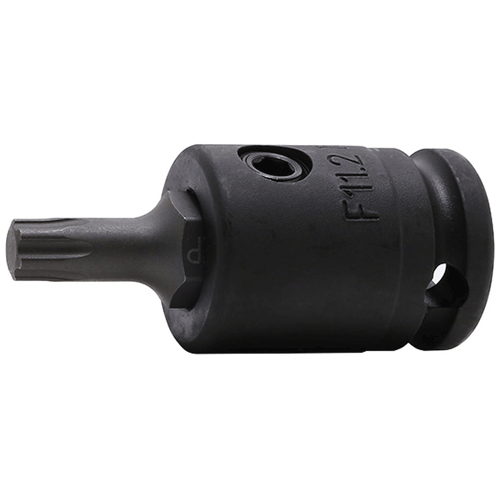 Picture of 3/8 Sq. Dr. TORXplusÂ® 50IP Bit Socket - Length 52mm