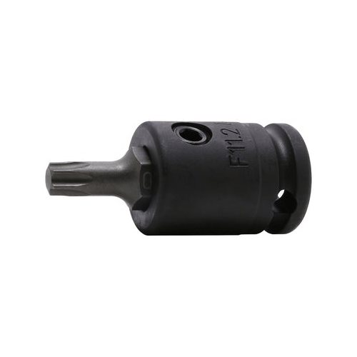 Picture of 3/8 Sq. Dr. TORXÂ® T50 Bit Socket - Length 52mm