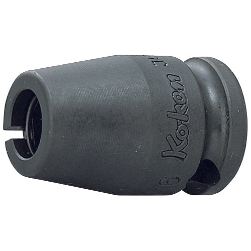 Picture of 3/8 Sq. Dr. Adaptor  5/16 For 5/16H Bit Length 30mm
