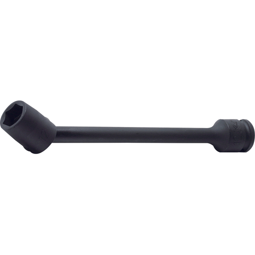 Picture of 3/8 Sq. Dr. Extension Universal Socket  13mm 6 point Length 250mm